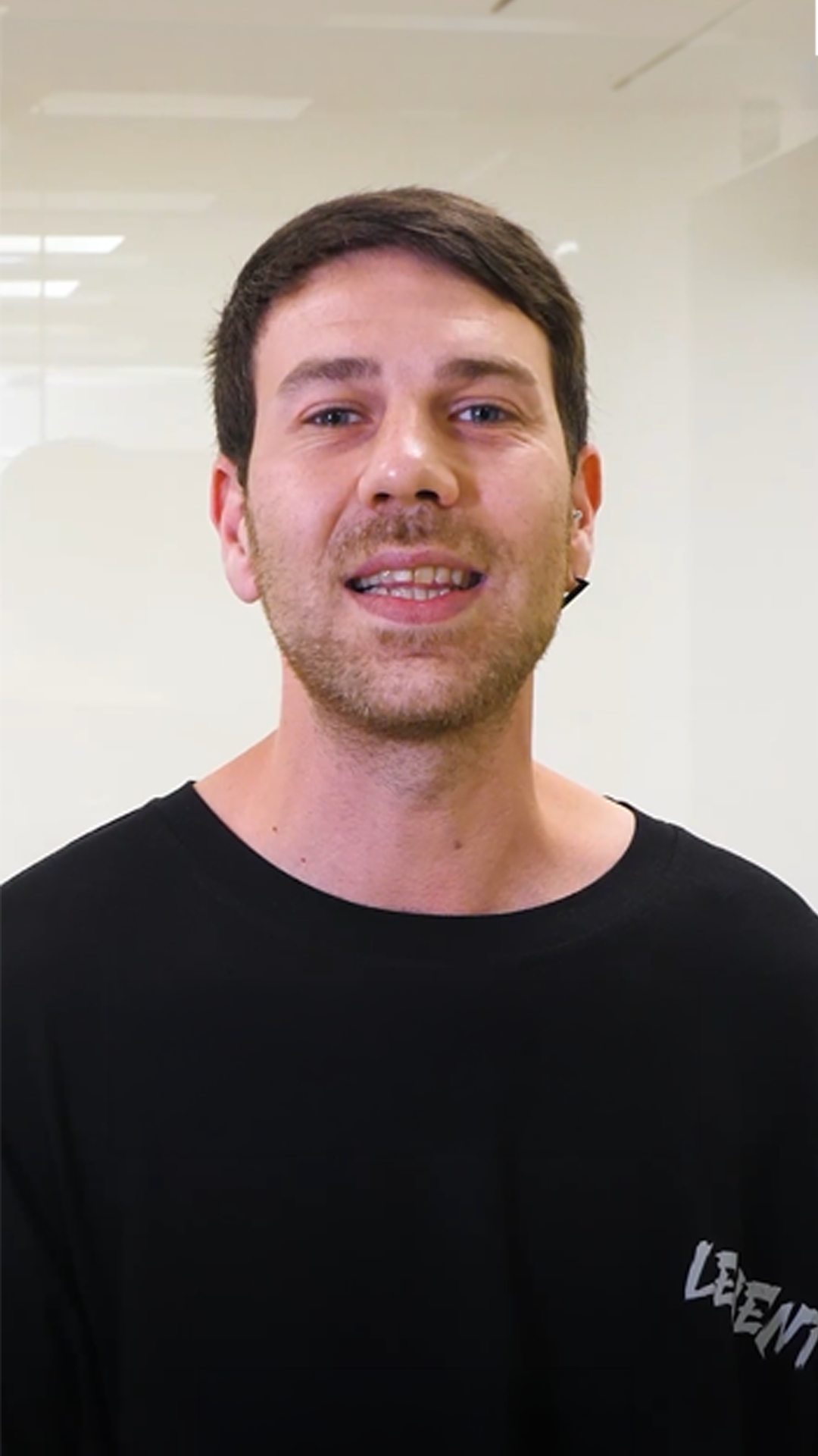 Diego Suau Rey