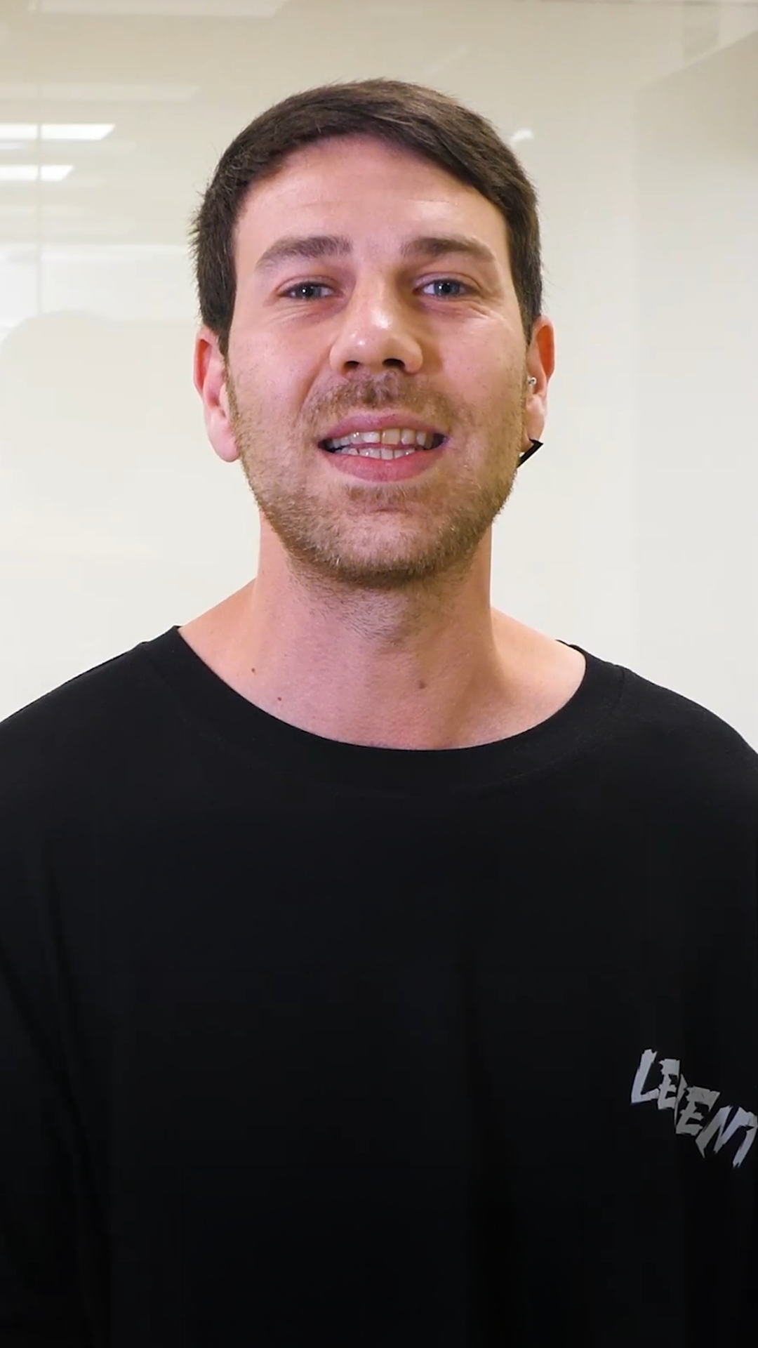 Diego Suau Rey