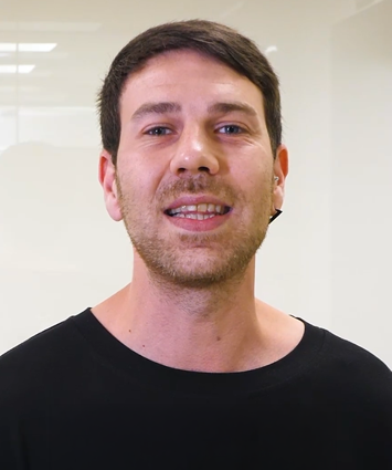 Diego Suau Rey