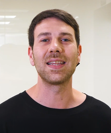 Diego Suau Rey