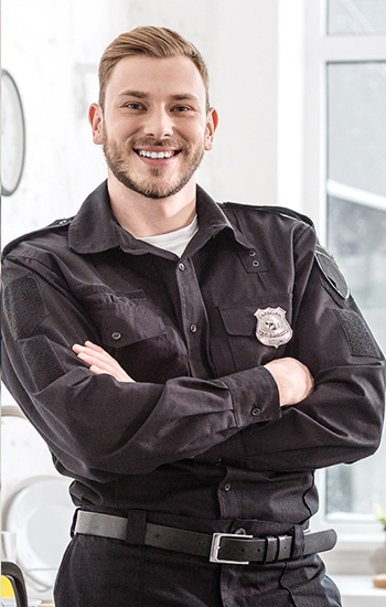 Quieres cambiar de trabajo